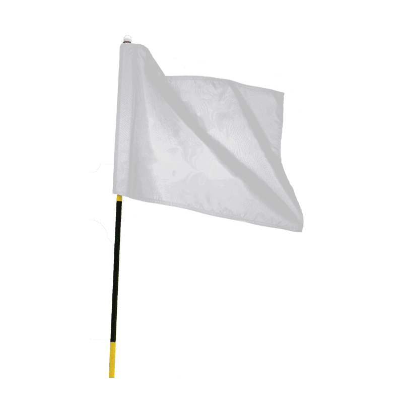 Картинка белый флаг. Флажок белый. Белые флаги. Флагшток белый. Флажок белый на палочке.
