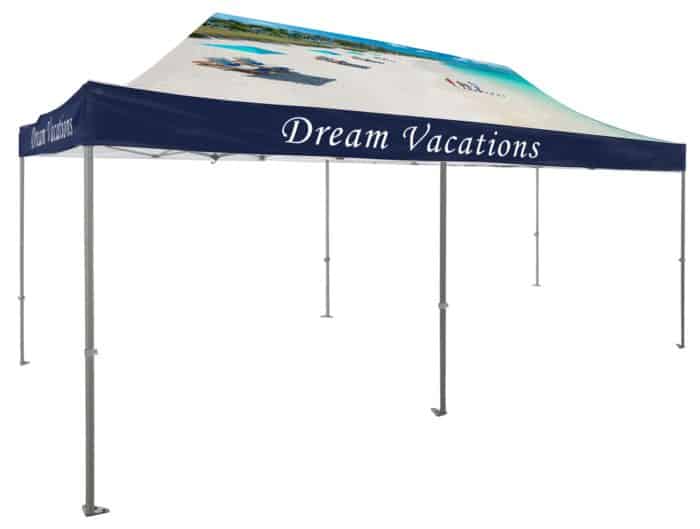 Pop Up Canopy Tent >> 13 X 26 Custom Tent Pop Up Canopy Tent >> 13 X 26 Custom Tent