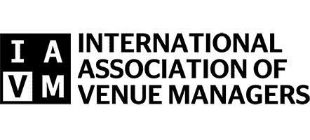 LZaE6Pkg LZaE6Pkg