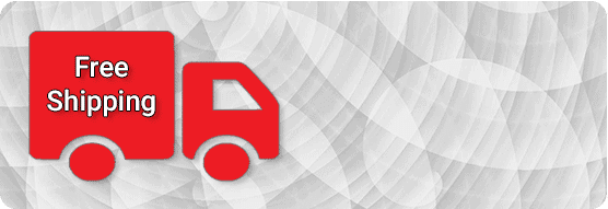 Red iron brand shop online