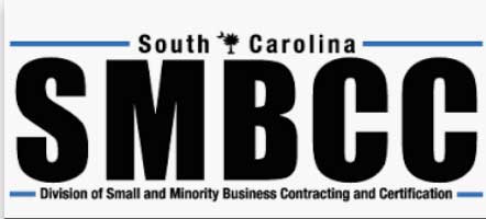 SMBCC-logo SMBCC-logo