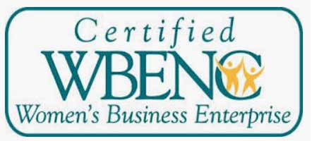 WBENC-logo WBENC-logo