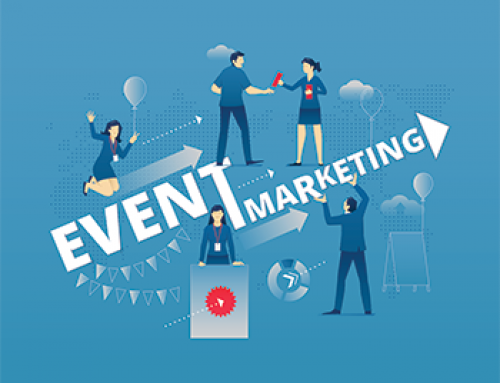 What Is Event Marketing All About?