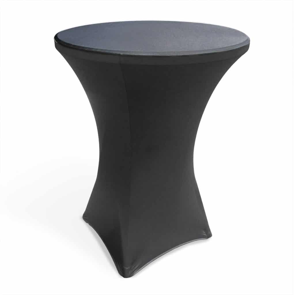 Tray Jack Covers Multiple Colors, Snug Fit