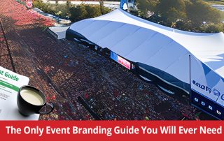 The Only Event Branding Guide You Will Ever Need