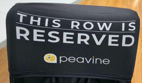 Peavine-Baptist-Church