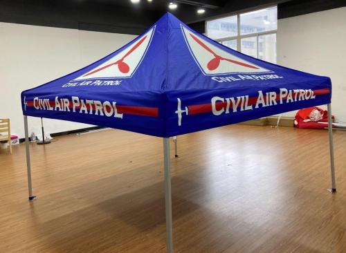 Civil-Air-Patrol-3