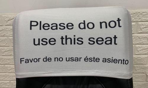 Do-not-Sit-spanish