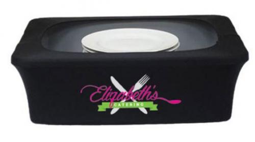 Elizabeth's catering