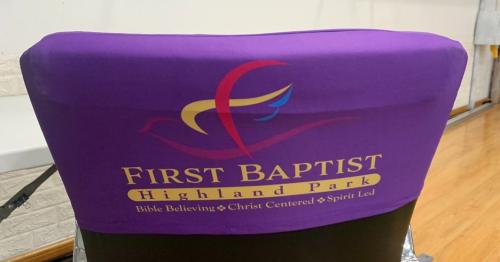 First-Baptist-Highlands