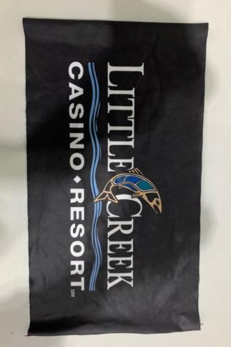 Little-Creek-Chair-Band-Cover