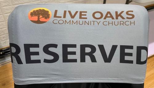 Live-Oaks-Community-Church
