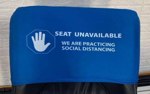 Seat-Unavailable-1